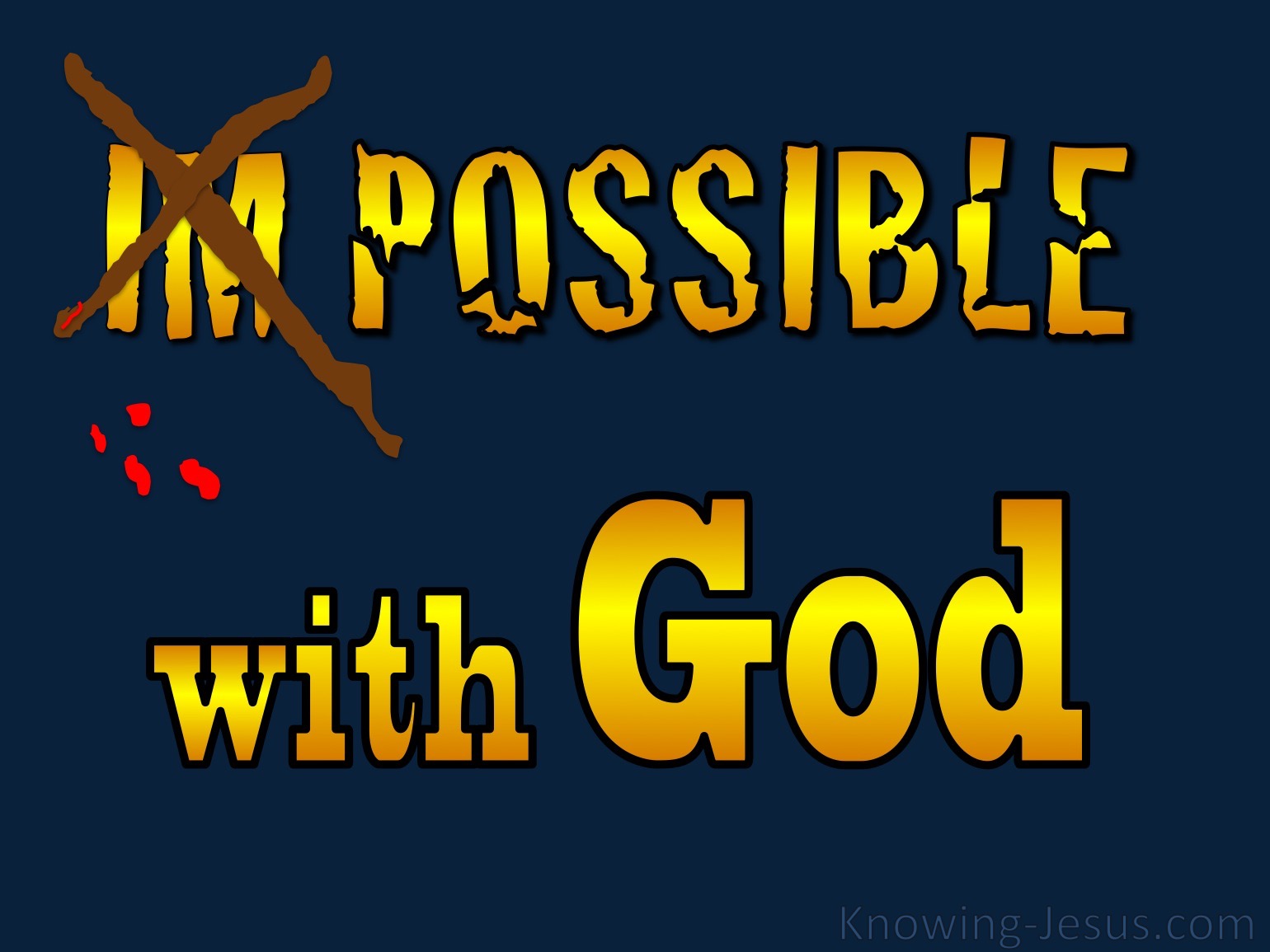 what-does-matthew-19-26-mean